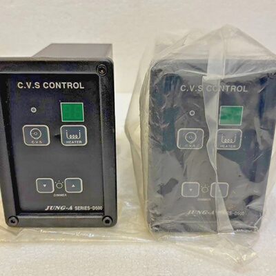 议价Contrleur De Moteur JungA Marine Jacms500 Srie D500适用