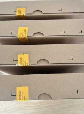 出售:TNF1SP3DB 华为SP3D 03054666 T