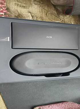 询价米物（MIIIW）升降变形精英鼠标无线蓝牙双模办公鼠标型