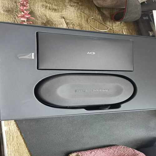 询价米物（MIIIW）升降变形精英鼠标无线蓝牙双模办公鼠标型