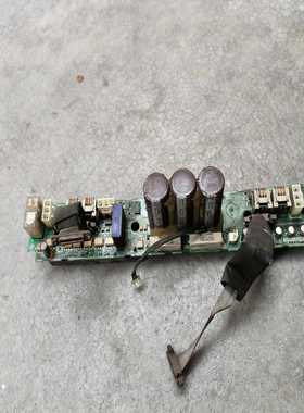 RL721 22  BN638A397G53  三菱驱动器，（宝染商铺）