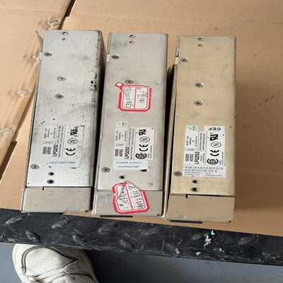 LPQ252-C雅达ASTEC工业设备电源120-300V询价