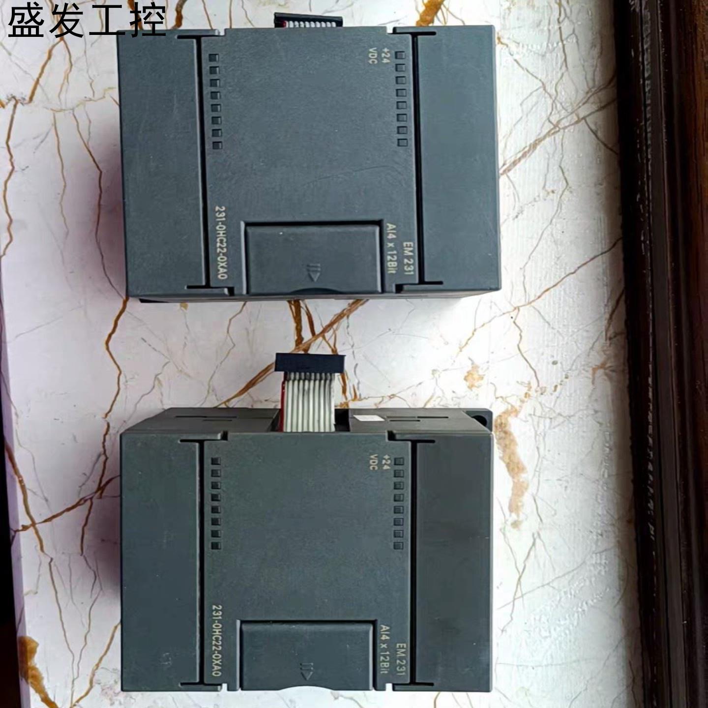 231-OHC22-0XA0 AI4数量2 单价40议价产品