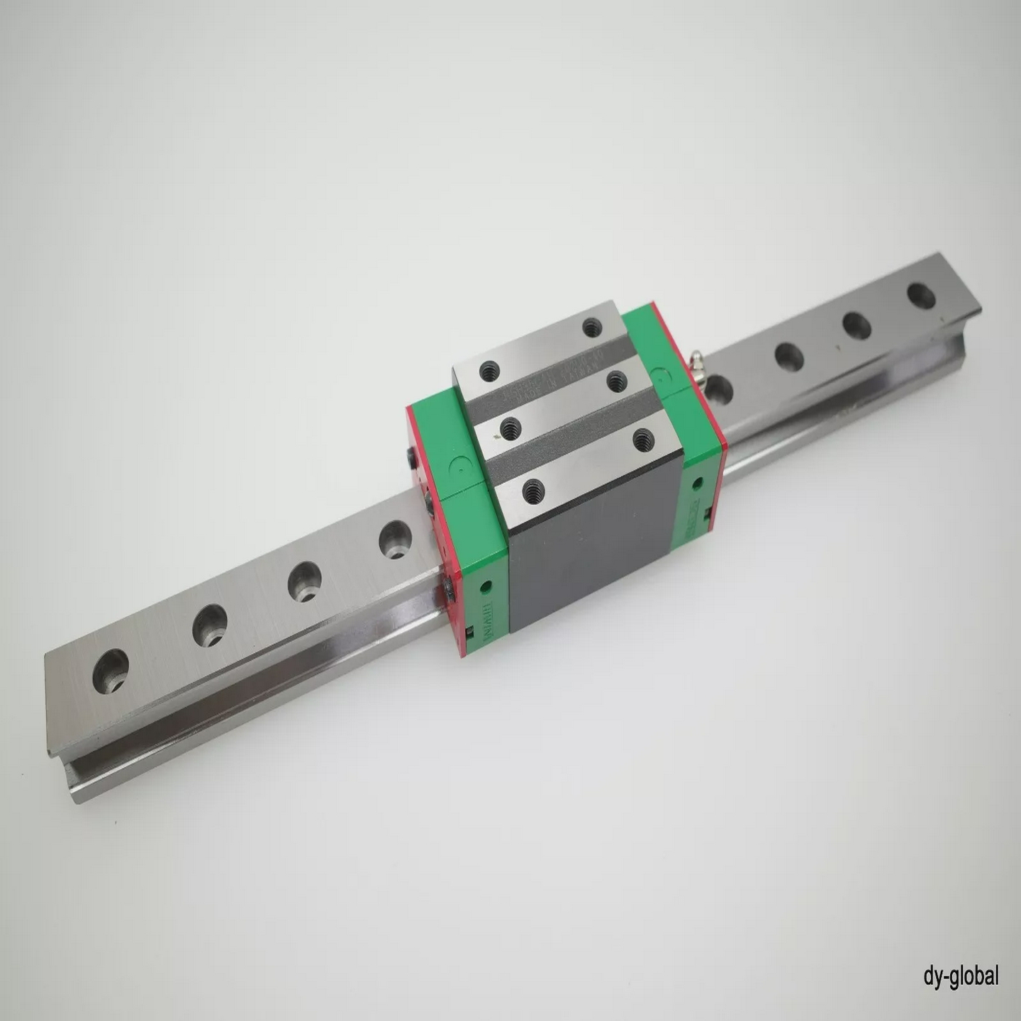 HIWINRobustNNBRGH35CAH202U450LRGH35CAH1R1BRollerLMG