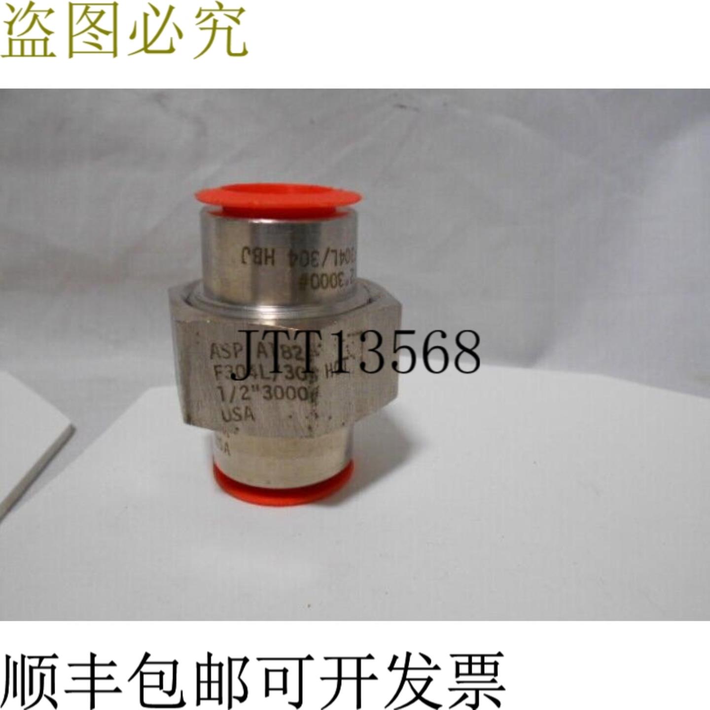 供应ASP ASPA182新