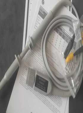 KeysightN2842Z300MHz示波器探头新品(亚飞商行）