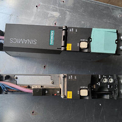 询价*6SL30401MA000AA0