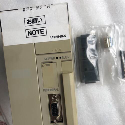 【议价】CS1G-CPU42H适用752