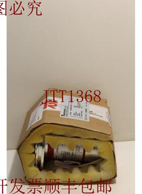 供应TR Electronic CEV65M-10309 旋转式编码器带Profibus