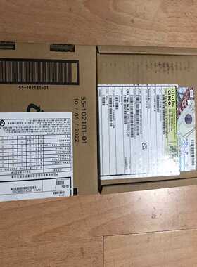 【议价】CiscoAIR-AP1800S-H-K9无线AP