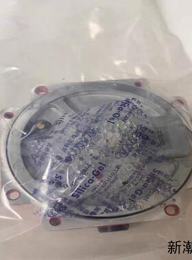 A860-2000-T3012020-T3012005-议价商品