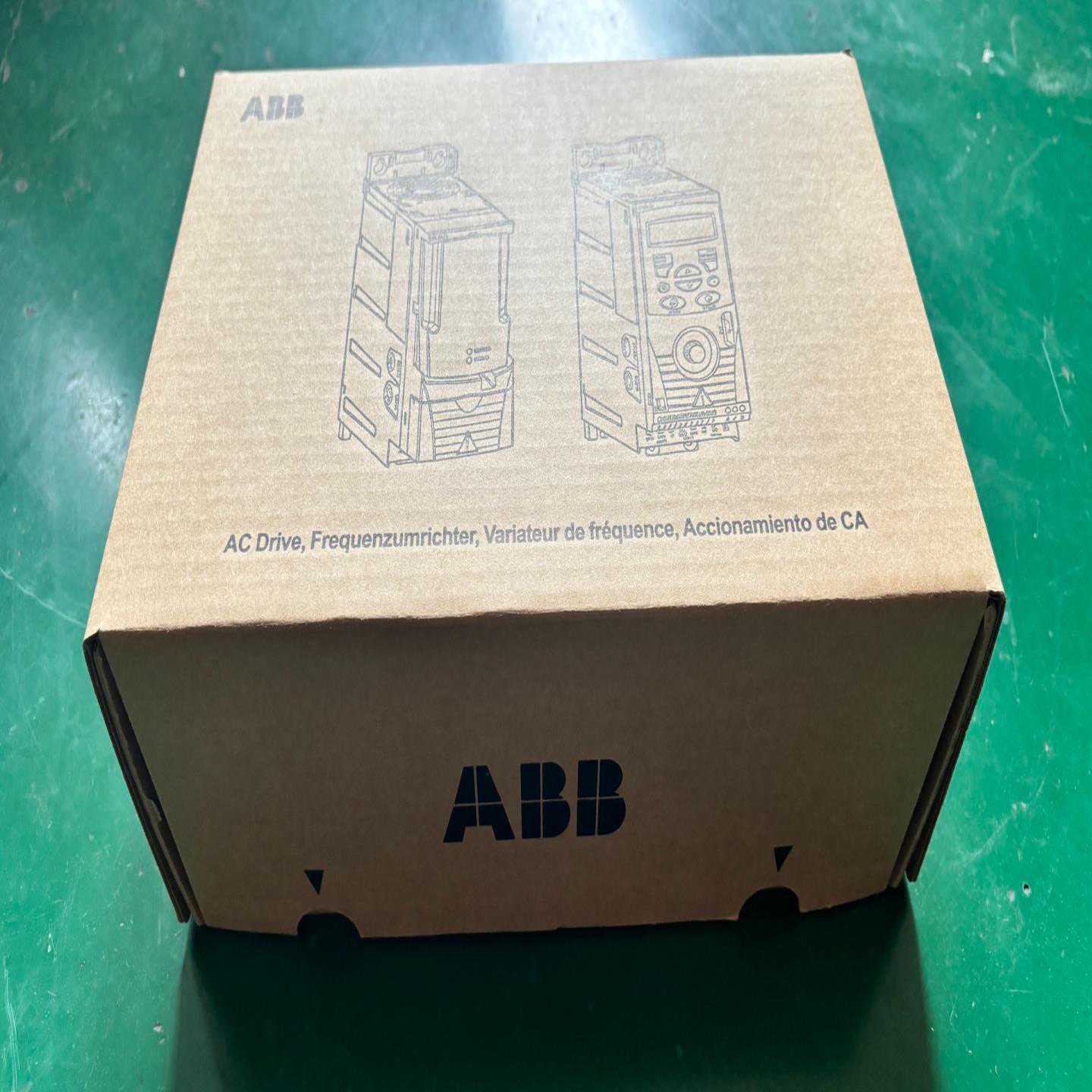 (询价)YF2A14-050VB3XLEAX，2096235，原