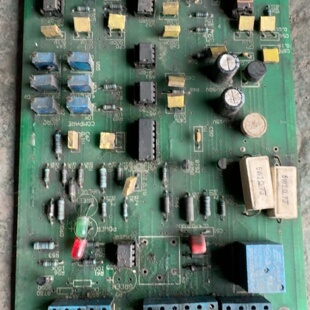 议价FCMM31产品实物如图成色如图议价