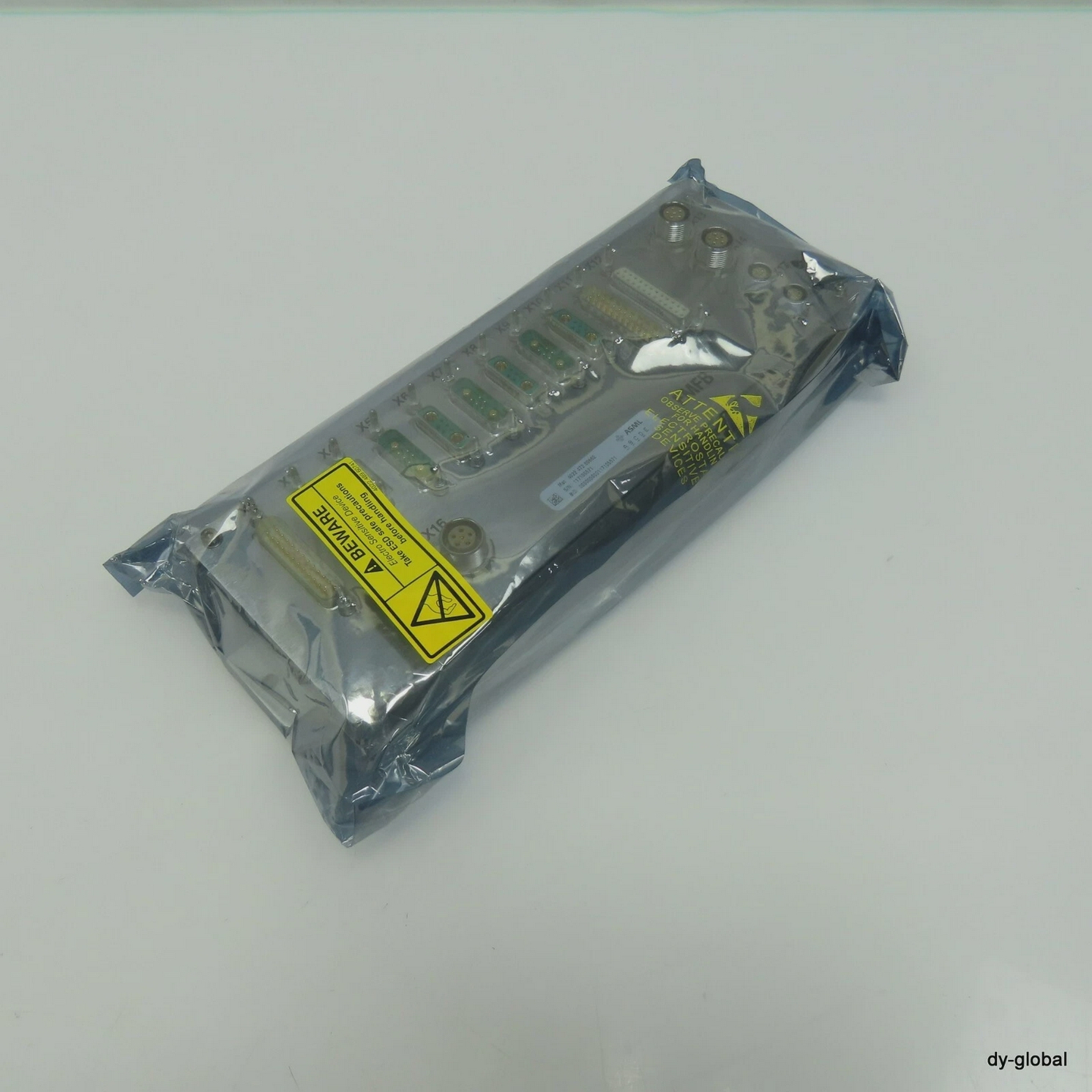 ASMLNNB4022.472.89662EIMDRCF&TCONBOX021-0076ASEM-I-