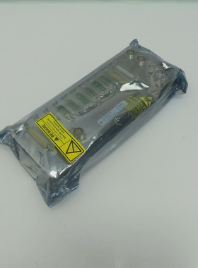 ASMLNNB4022.472.89662EIMDRCF&TCONBOX021-0076ASEM-I-