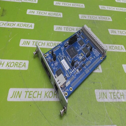 14902)[USED]DELTATAUUMACeXcom