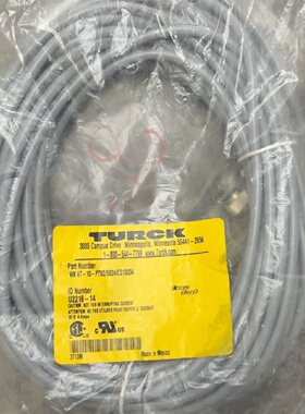 【询价】TURCK图尔克WT4T-10-P7X2/S824/CS10