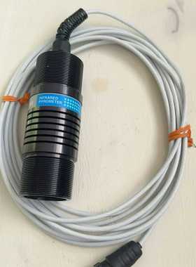 OS550   Series(亚飞商行）