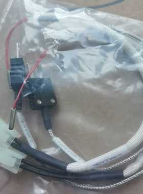 02-7940302-7992002-79403-01(亚飞商行）