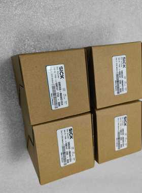 DBS60E-TEFK020481118022编码器DB【询价】