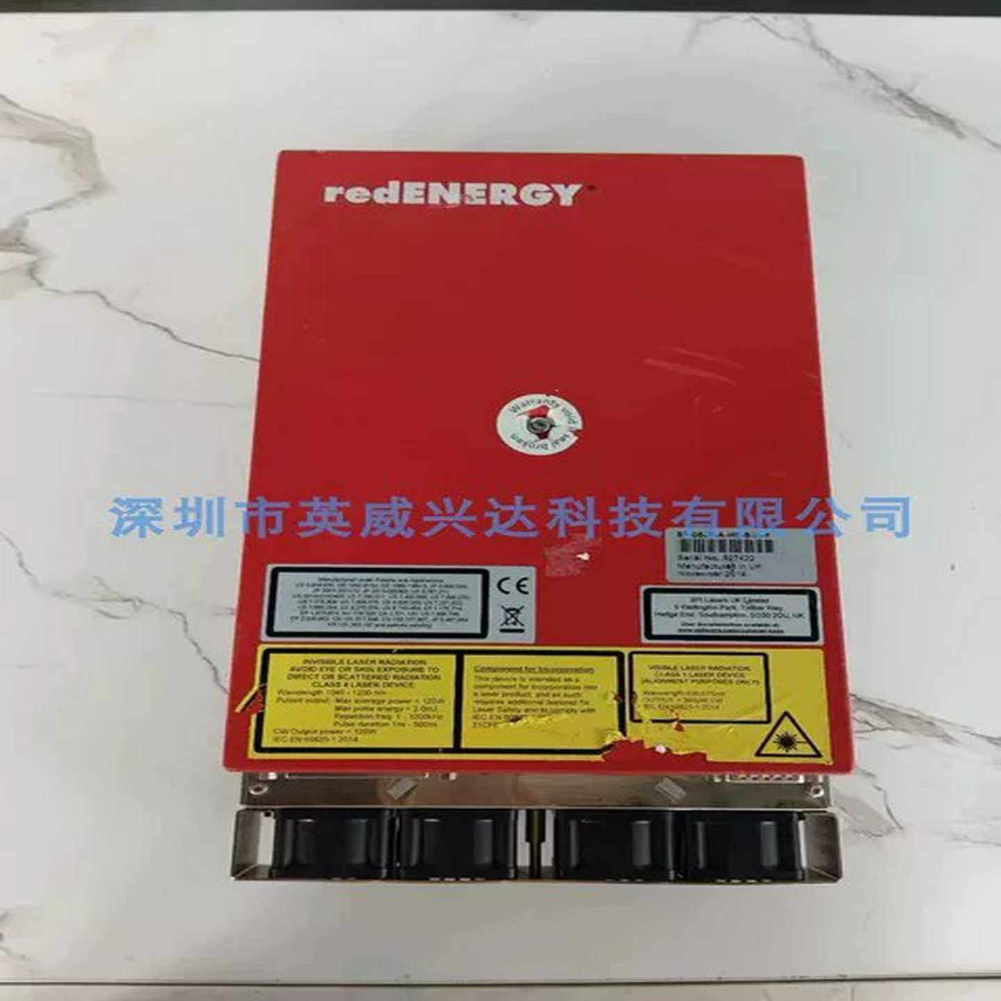 Ired光纤器----议价,3C数码配件,其它配件,淘宝优惠券,粉丝福利购,淘宝优惠卷