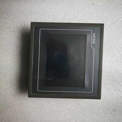 昆仑通泰七寸触摸屏一个，型号tpc7062ks，拆机的功能包