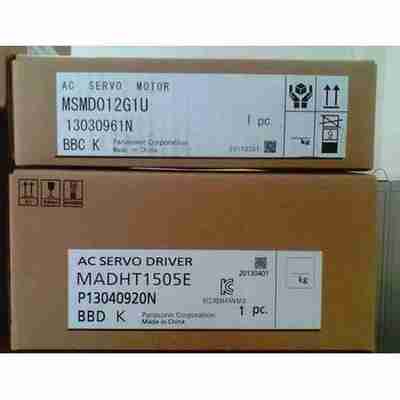 议价-驱动器MADHT1505E/MADKT1505CA1/MADKT1505E质保一年