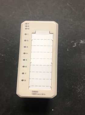 模块#DI820，无包装！询价