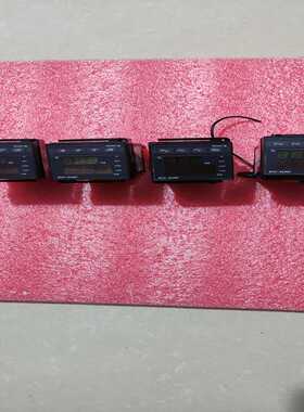 XMTS-2CB  温控表     功能~询价