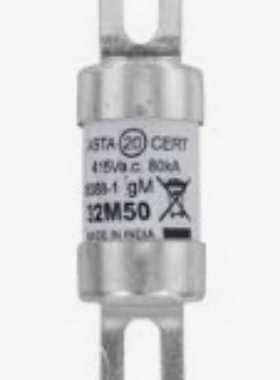 巴斯曼dBussmann熔断器议价