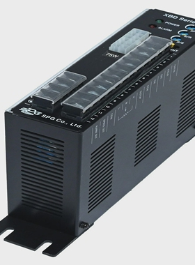 SPGXBD75BBLDCMotorDriver
