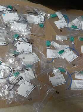 询价~AB罗克韦尔 1732DOB8EM12实物图