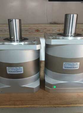 150速比1：20精密行星减速机：PLF160一L2一20一--议价商品