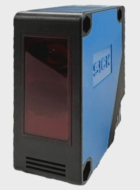 SICKWS280-2D2430Pn:6044745PhotoelectricSensorNew