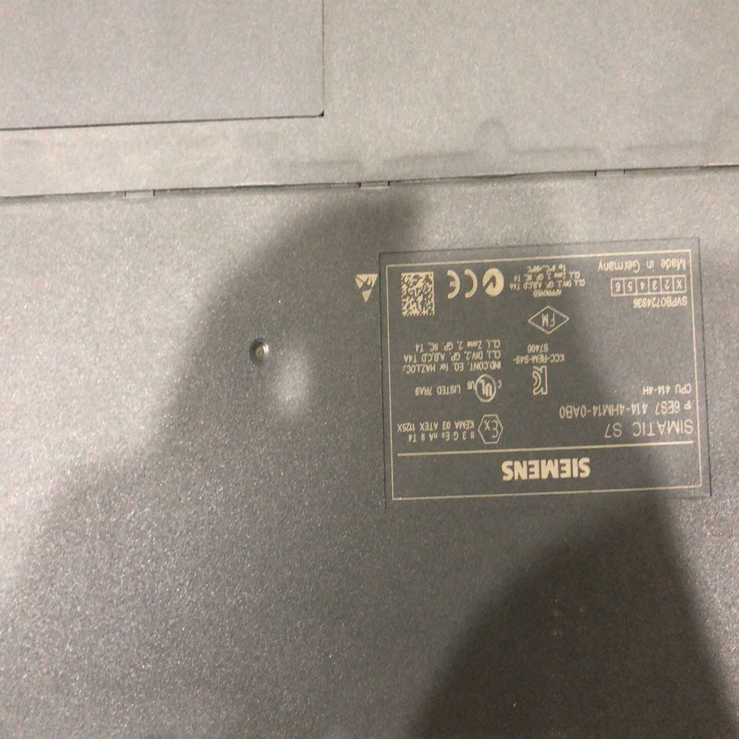 询价67414-4M14-OO全新裸机，需要联系。