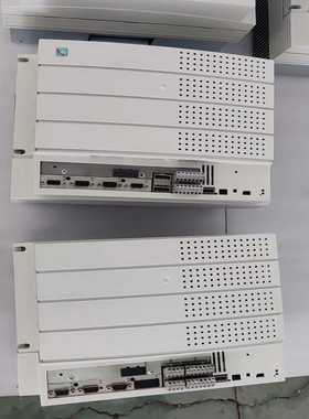 (询价)Lenze伦茨驱动器，变频器EVS9327-ES,EVS93