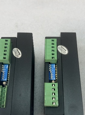 议价乐创驱动器DMDT506件功能包好实物拍摄成色如议价