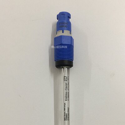议价EH ORP电极 CPS12D-7PA21 监视器 CPS11D-7BA21 CPS12D-7NA21