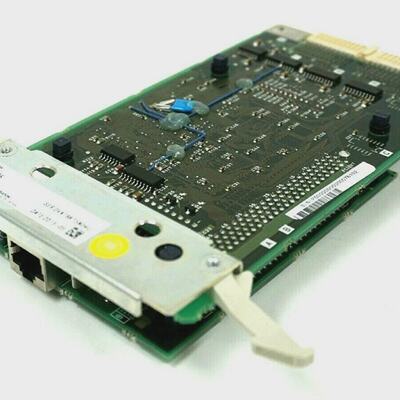 Carte PCB MITSUBISHI FCU6EX875 DOccasion
