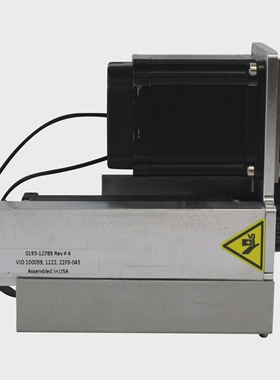 Amat0195-12789NSKMCM3005P02K0022H2-0009SanmotionPBM565