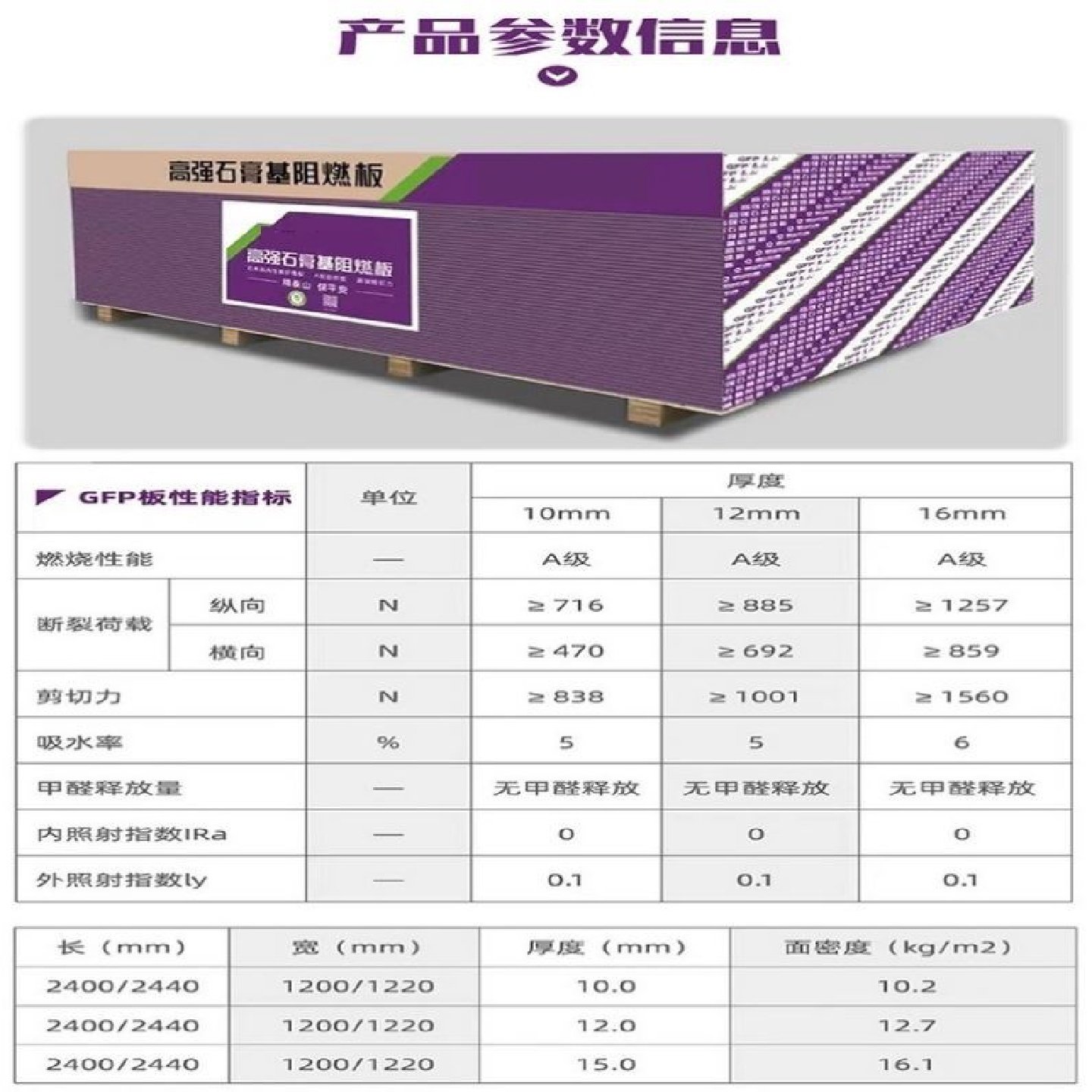 硅酸钙板隔墙吊顶玻镁板a级防火阻燃冰火板医疗洁净板木饰面护墙,基础建材,防火石膏板,淘宝优惠券,粉丝福利购,淘宝优惠卷