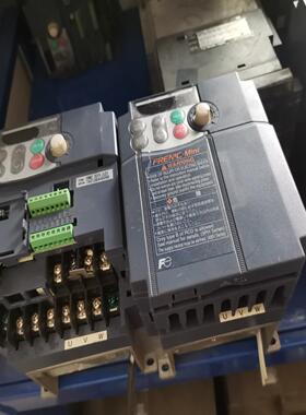 询价FRN2.2C1S-2J21富士C1S变频器2.2KW2