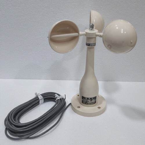 SK Sato 7760 Anmomtre 3 Tasses 260ms NP13001 NP50001