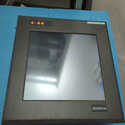 AXIOMTEK P1150-675 P531005020B~询价