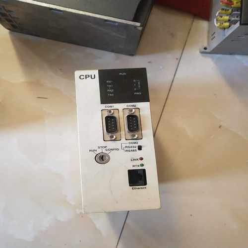 浙大中控OS-OMC-2/质量好的CPU询价