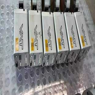 询价 BED1 数台VAT蝶阀61340 PEGK