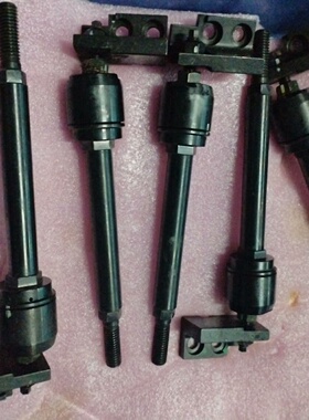 富士CP743/CP842JIONT杆的均供询价