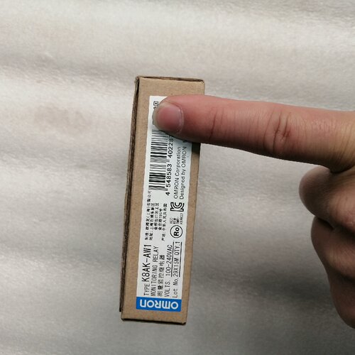 K8AKAW11台-询