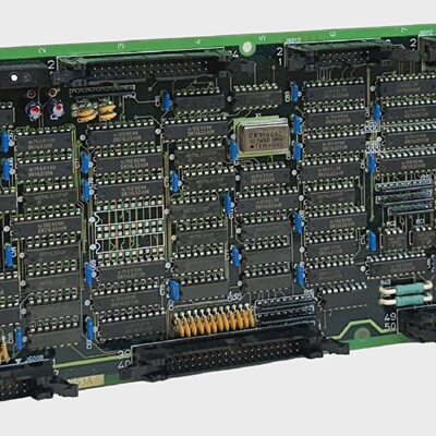 HTKK FS0530  N211553A  RTA  R83747B  N317571  298058A PCB BO