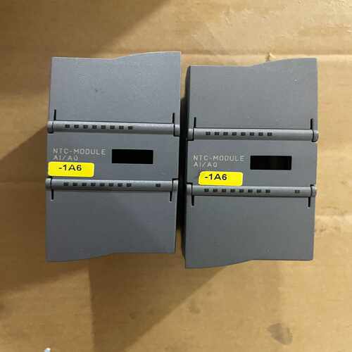 询价~S7-1200 6AV6675-SXD00-0AX0，